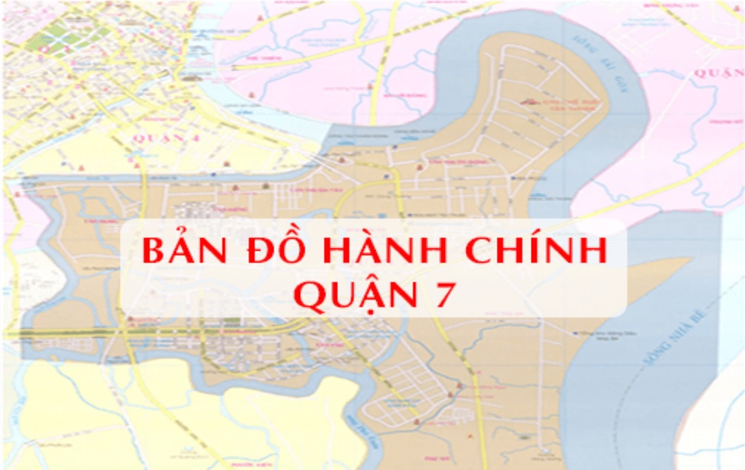 bang gia dat quan 7 1 - Có nên đầu tư căn hộ Sun Ponte Residence Đà Nẵng