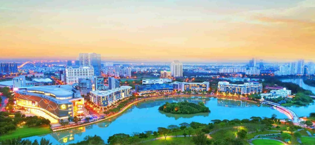 bang gia dat quan 7 - Có nên đầu tư căn hộ Sun Ponte Residence Đà Nẵng