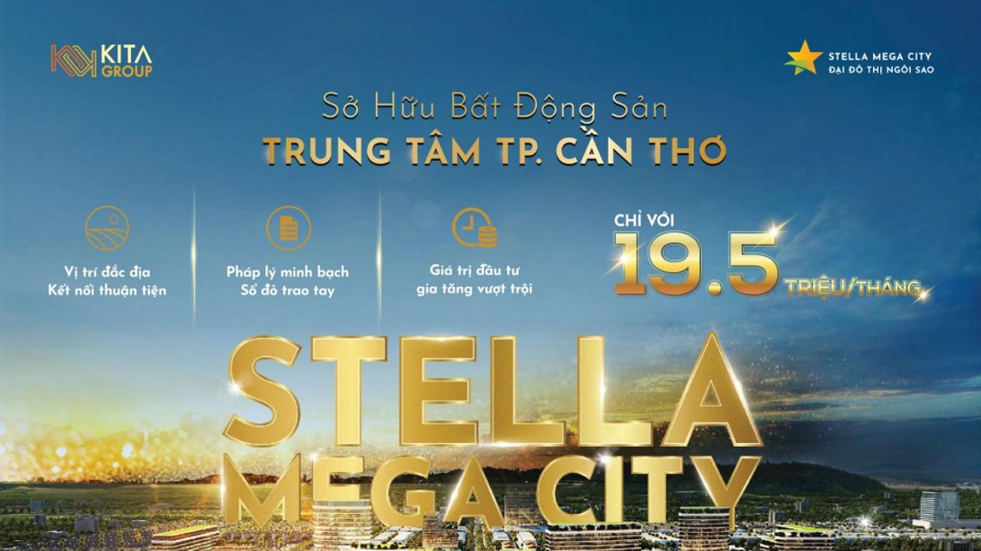 khu dan cu ngan thuan 29 - Stella Mega City