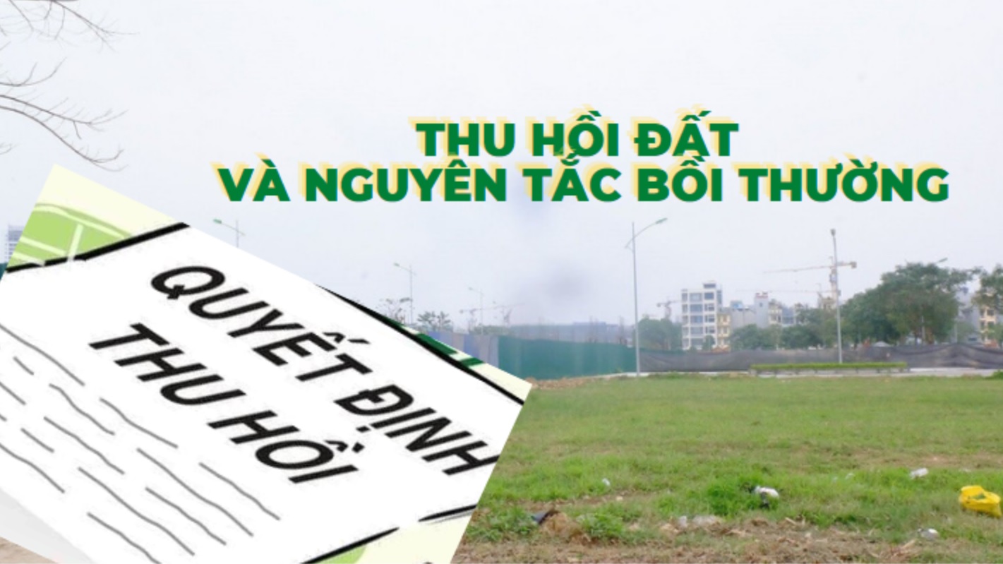 cac truong hop bi thu hoi dat nhung khong duoc boi thuong 4 - Có nên đầu tư căn hộ Sun Ponte Residence Đà Nẵng