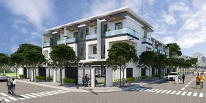 Dai-thinh-vuong-residence-6