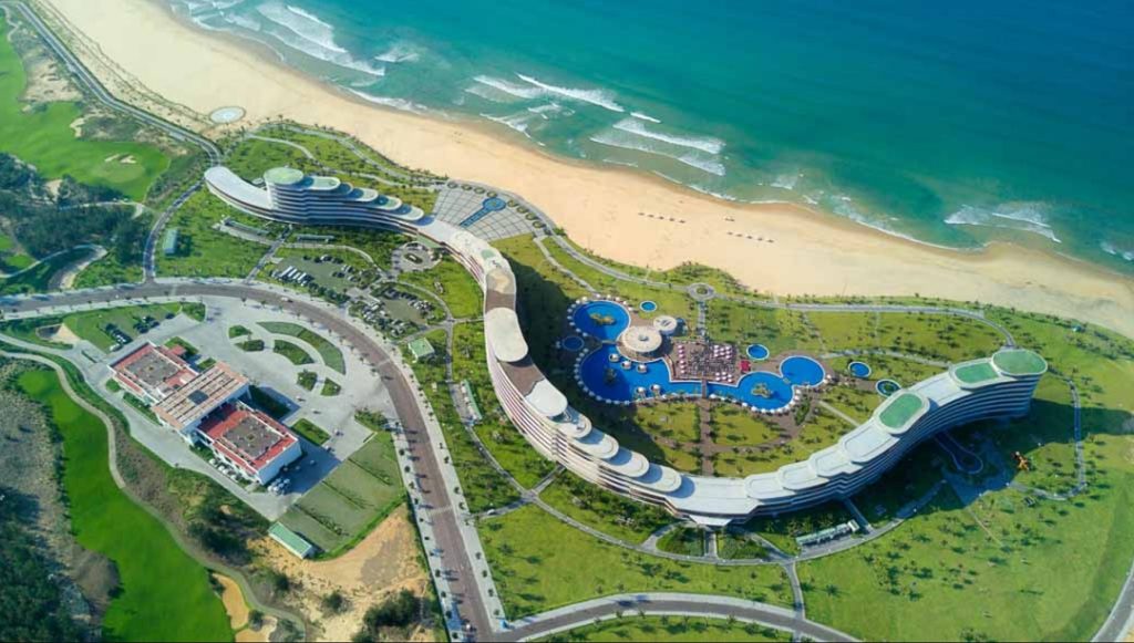 Tien-do-flc-quy-nhon-1