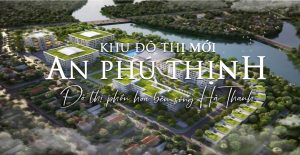 Khu-do-thi-moi-an-phu-thinh-3