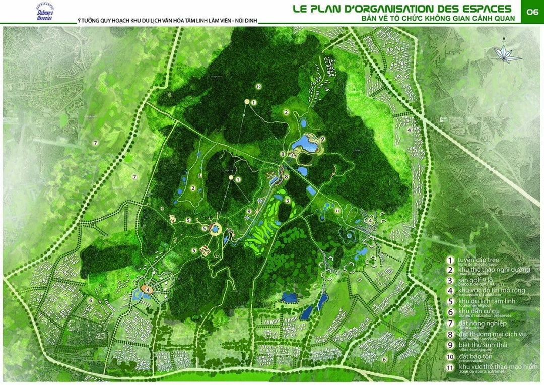 flc ba ria vung tau 1 - FLC Bà Rịa Vũng Tàu