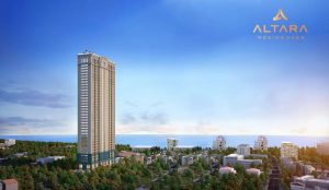 Altara-residences-8