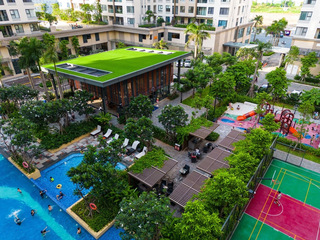 akri city 11 - Có nên đầu tư căn hộ Sun Ponte Residence Đà Nẵng