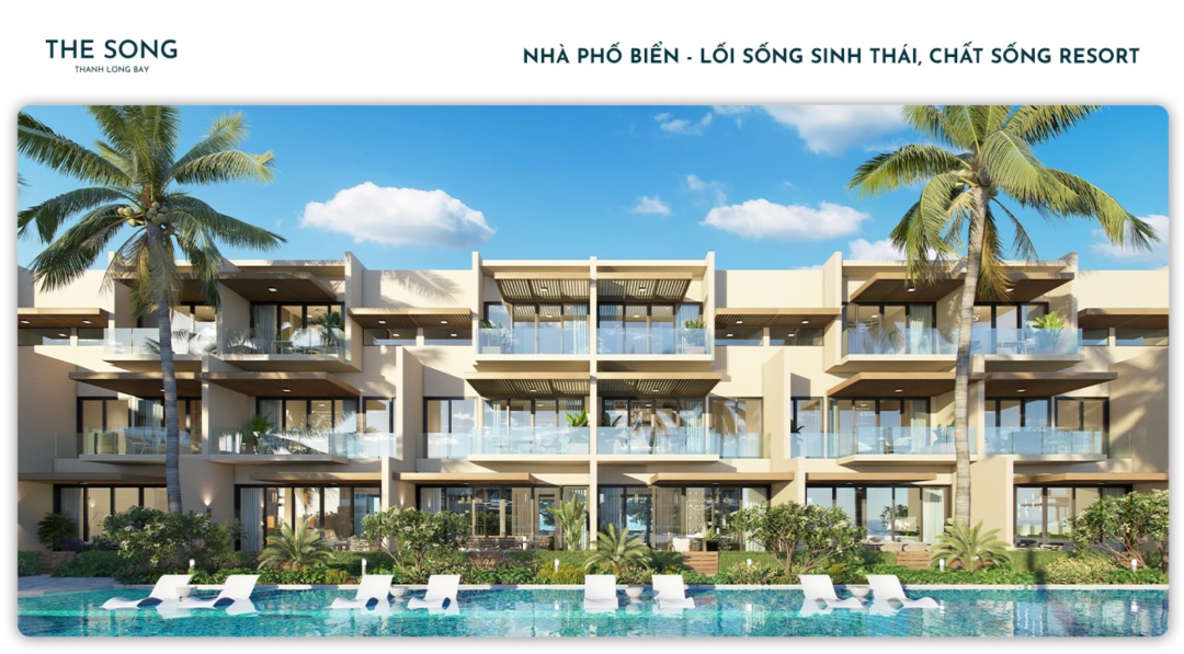 thanh long bay 12 - Thanh Long Bay Bình Thuận