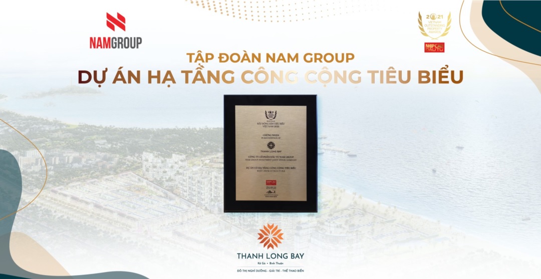 thanh long bay 13 - Thanh Long Bay Bình Thuận