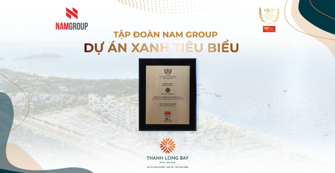 thanh long bay 14 - Thanh Long Bay Bình Thuận