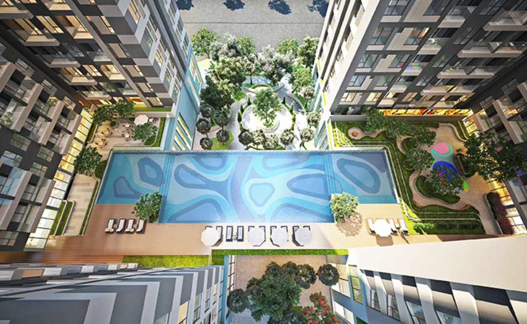 vung tau pearl 8 - Vũng Tàu Pearl