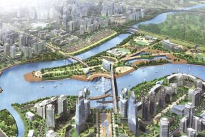 Gs-metro-city-long-binh-7