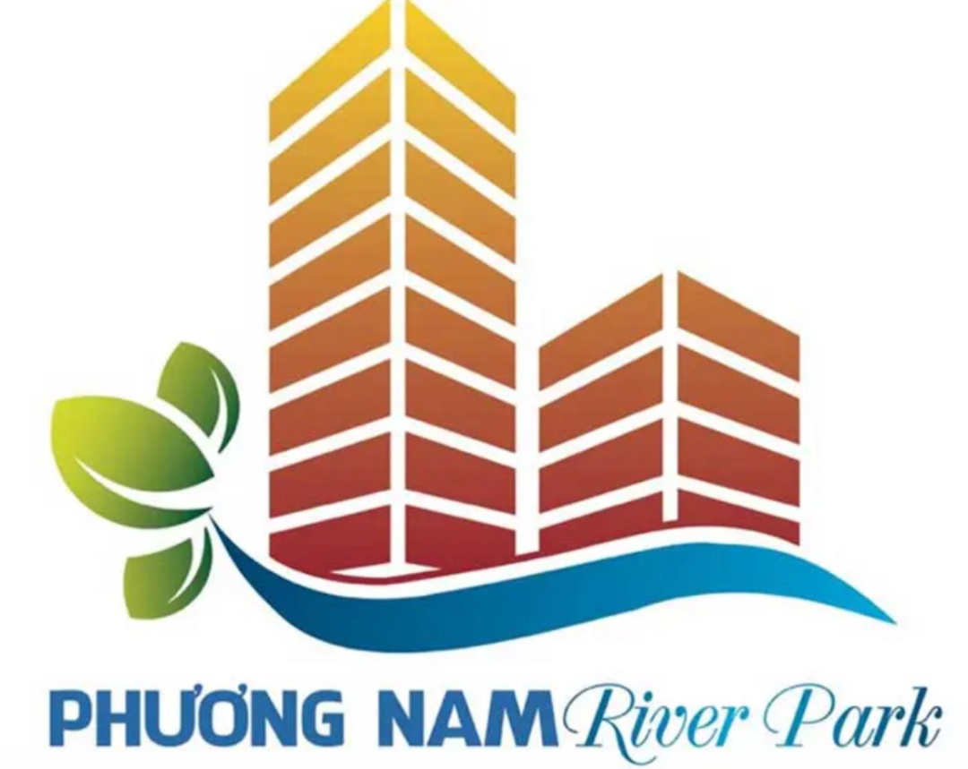 phuong nam river park 5 - Phương Nam River Park