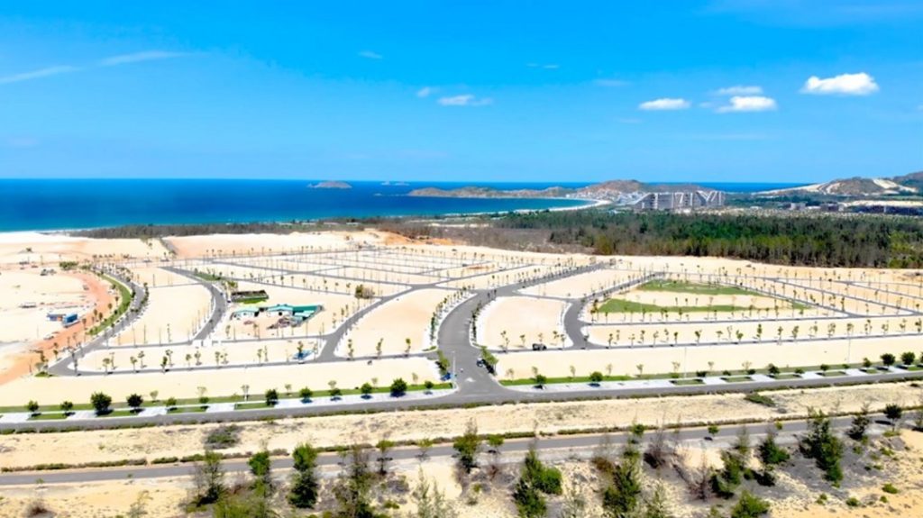 Tien-do-nhon-hoi-new-city-1
