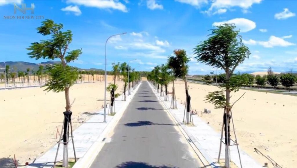 Tien-do-nhon-hoi-new-city-2