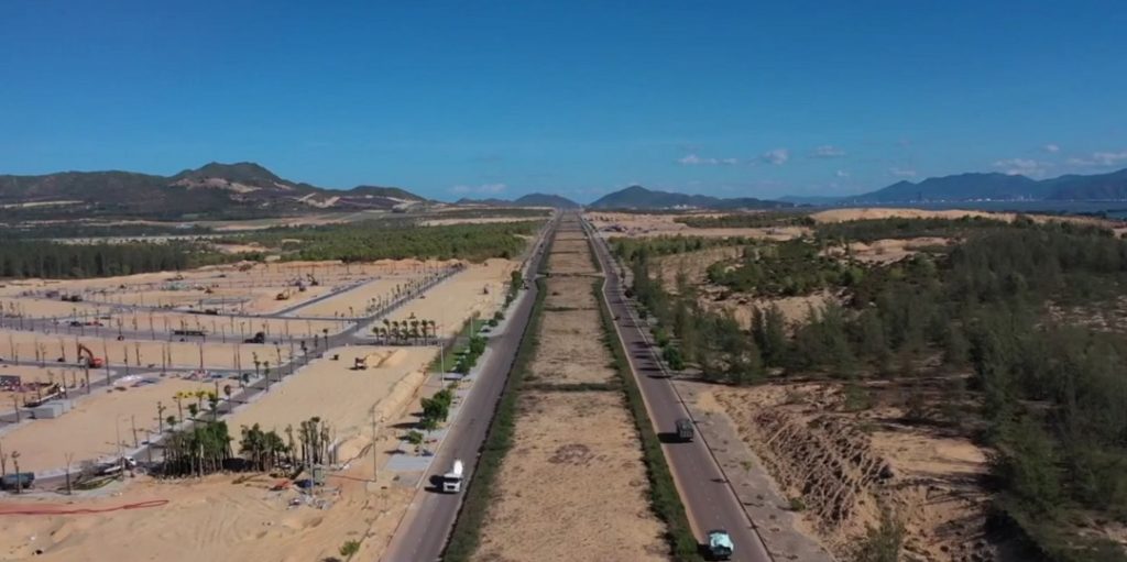 Tien-do-nhon-hoi-new-city-3