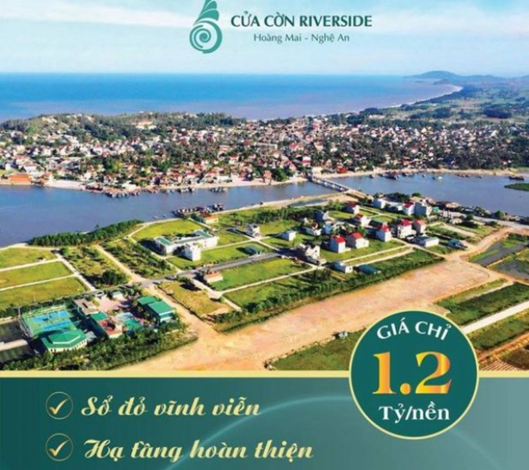 Cua-con-riverside-3