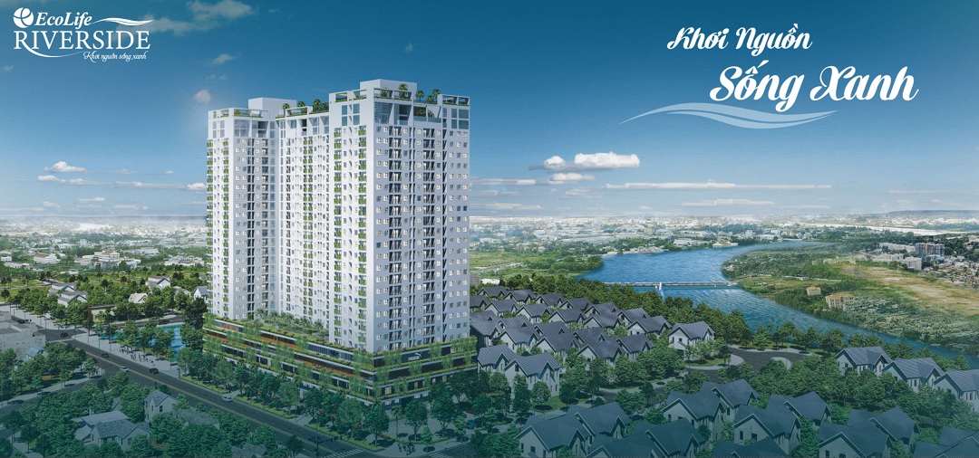 Ban Can Ho Chung Cu Quy Nhon 2 - Có nên đầu tư căn hộ Sun Ponte Residence Đà Nẵng