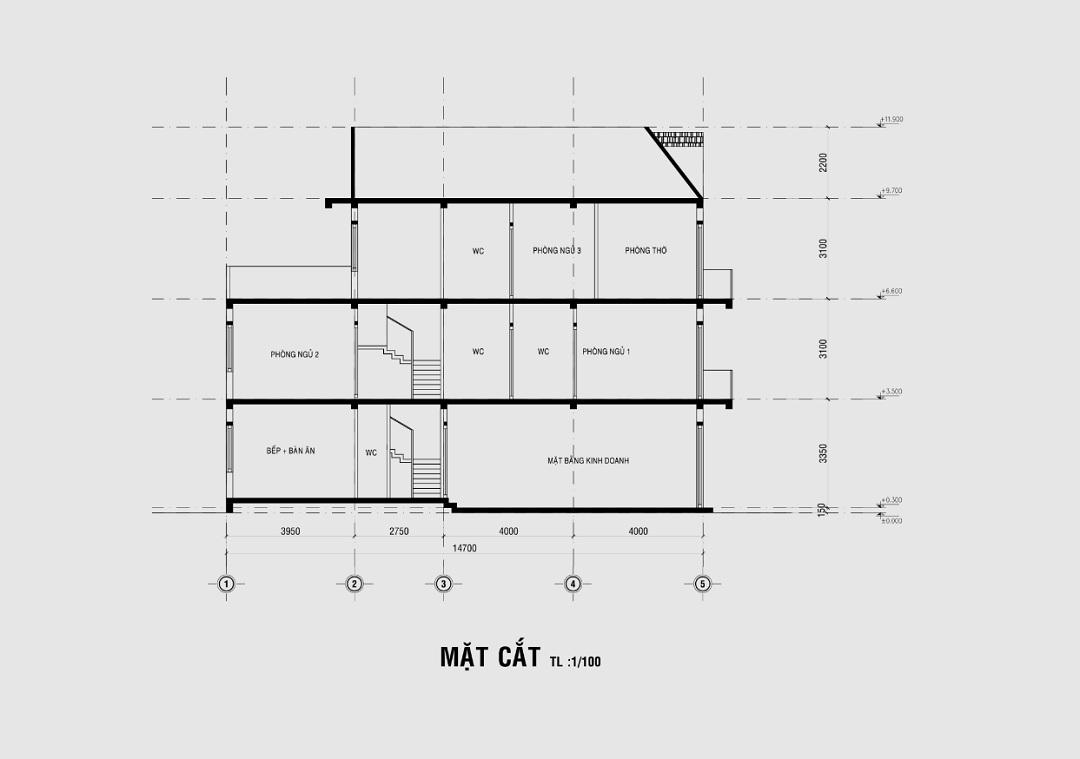 an phat residence 9 - An Phát Residence