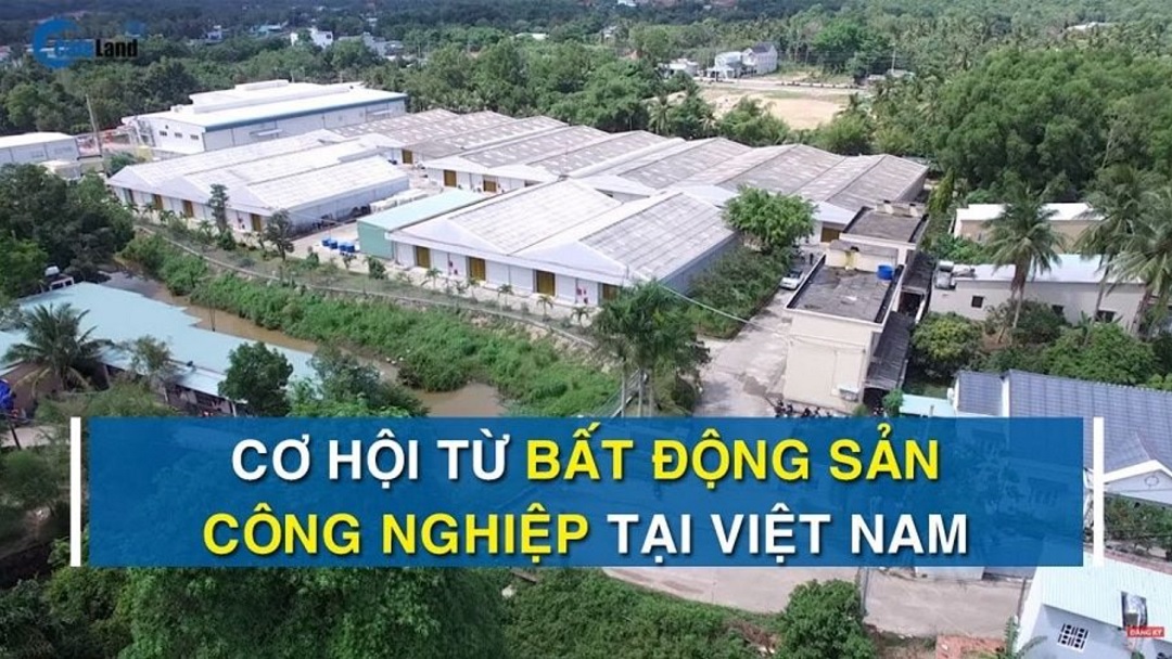 bat dong san cong nghiep 3 - Dự án Hòa Lân