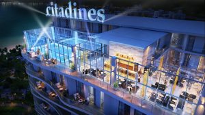 Citadines-5