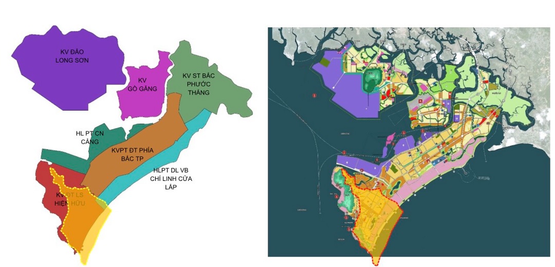 Khu-do-thi-moi-nam-vung-tau-1