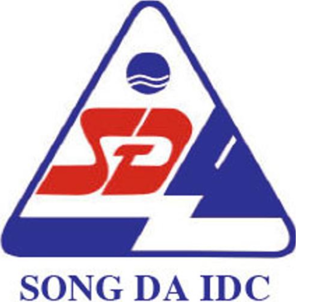 Song-da-idc-1