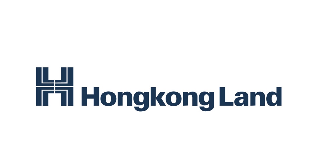 Hongkong-land-1