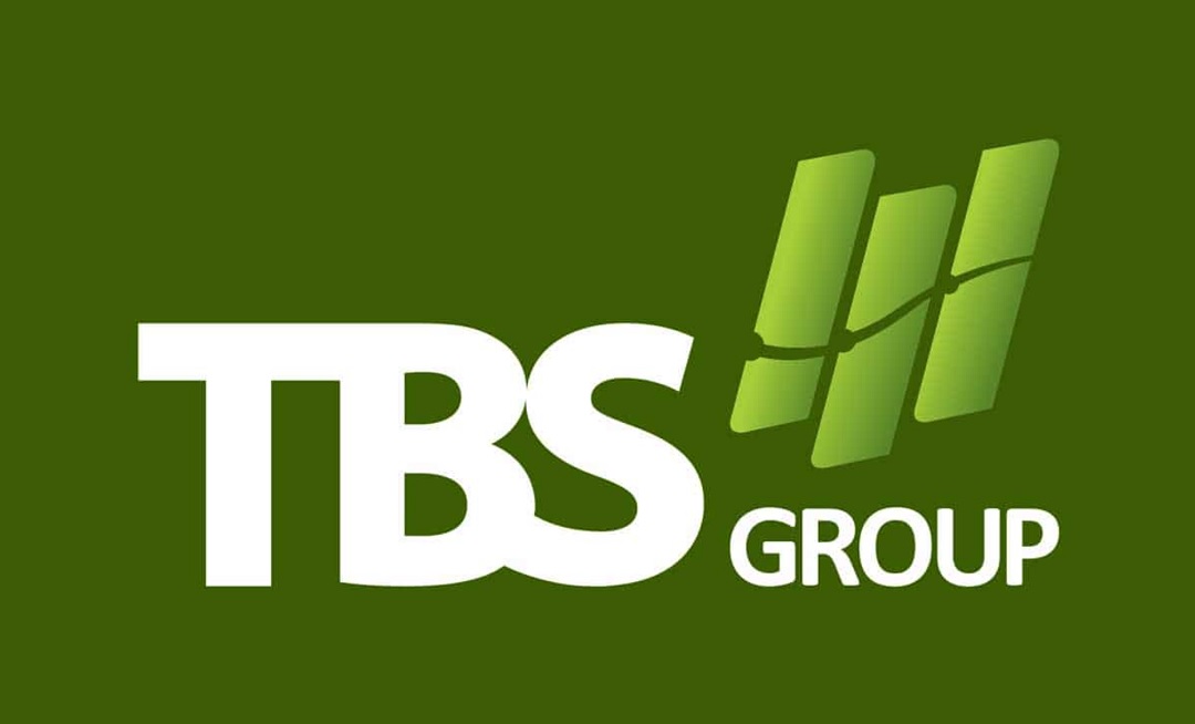 Tbs-group-1
