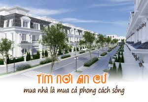 Yen-binh-homes-3