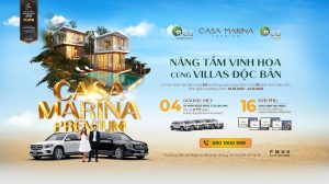 Casa-marina-premium-21