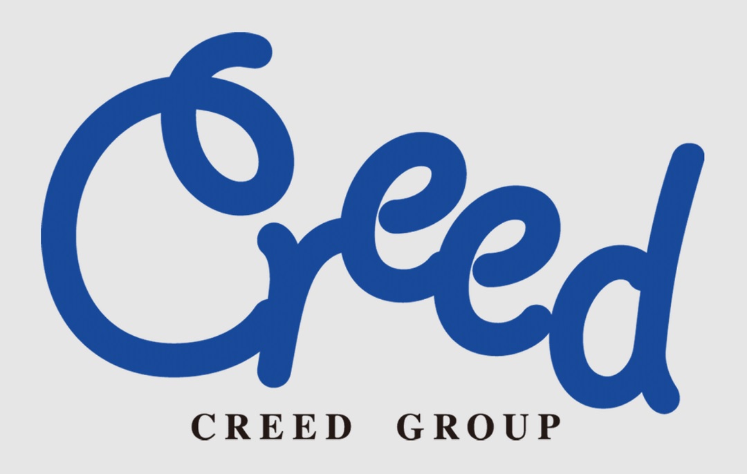 Creed-group