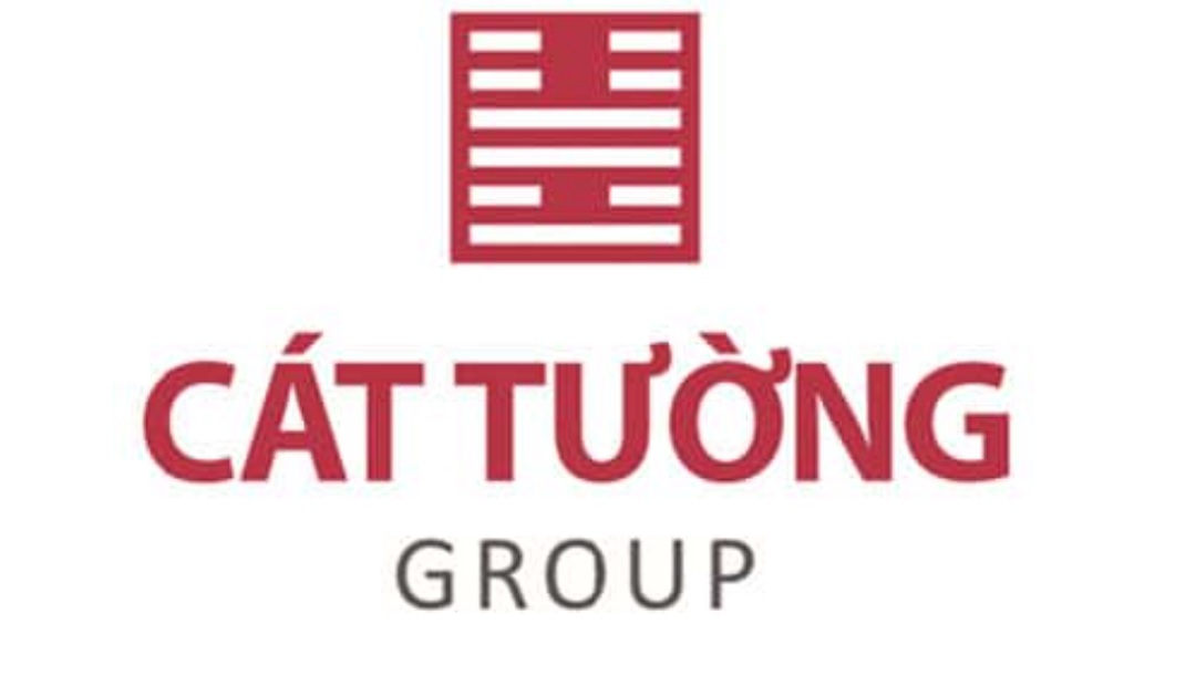 Cat-tuong-group-1