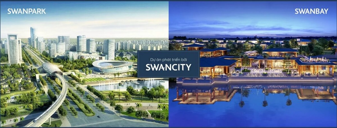 Cong-ty-swancity-2