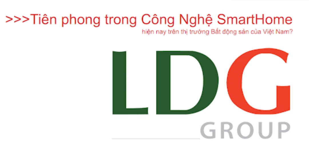 Ldg-group-1
