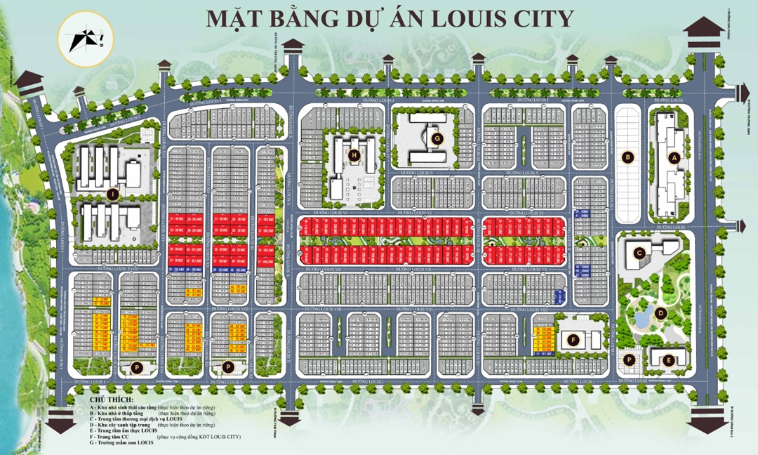 louis city 27 - Louis City