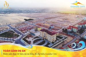 Gosabe-city-quang-binh-1