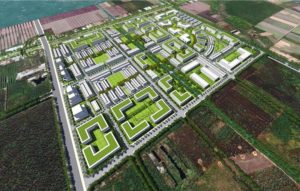 Smart-city-binh-chanh-7