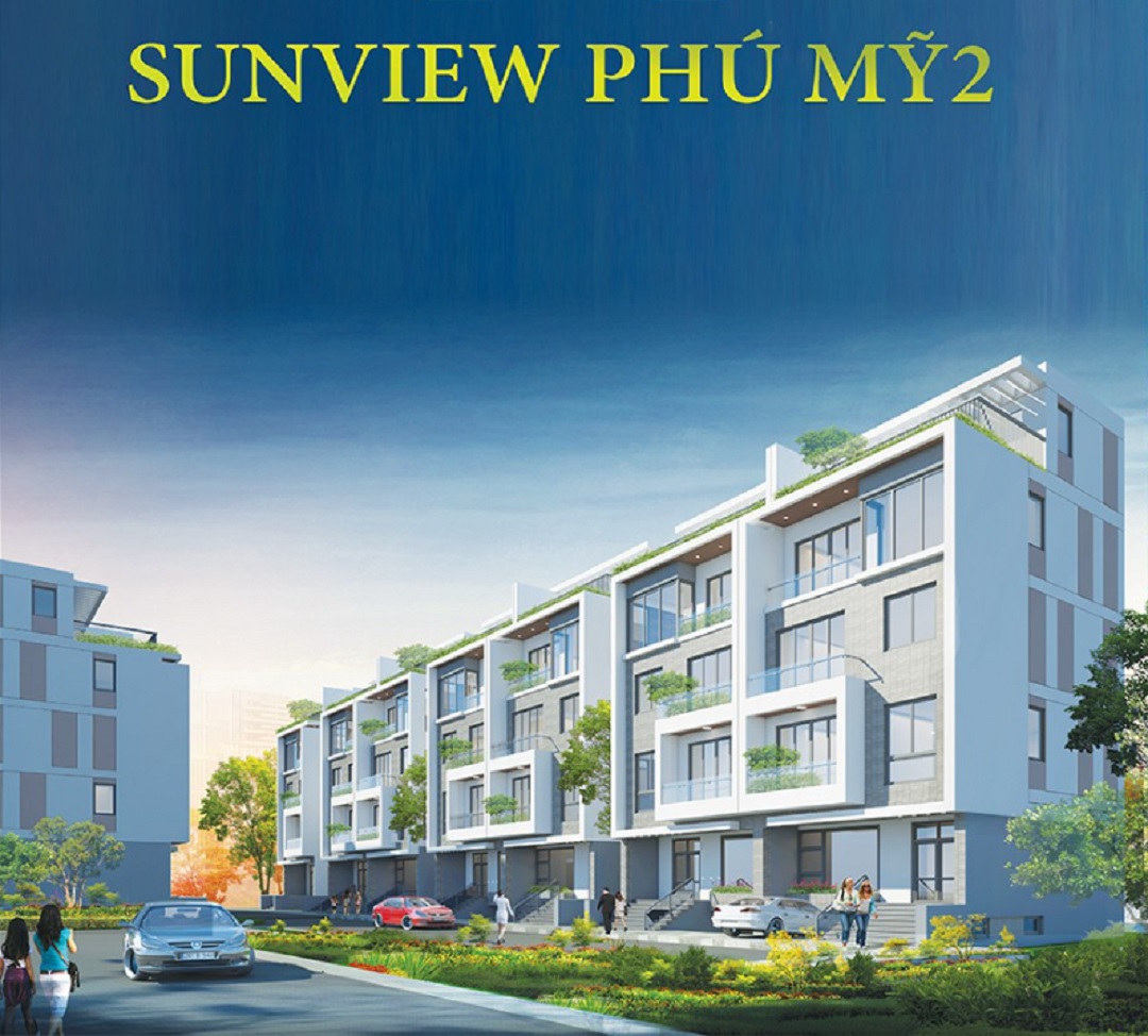 Sunview-phu-my-9