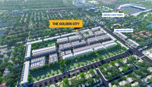 Golden-city-long-thanh-1