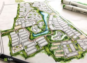 Tran-anh-ecological-city-3