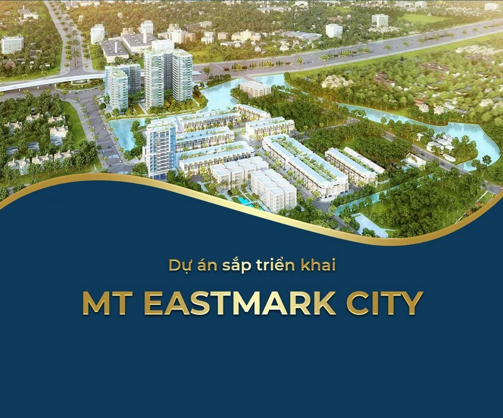 can ho MT Eastmarrk City 1 - MT Eastmark City