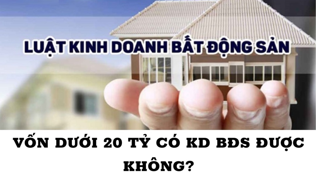 luat kinh doanh bat dong san 2 - Văn phòng công chứng tỉnh Kon Tum