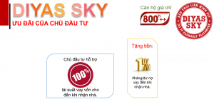 Diyas Sky 18 300x143 - Diyas Sky