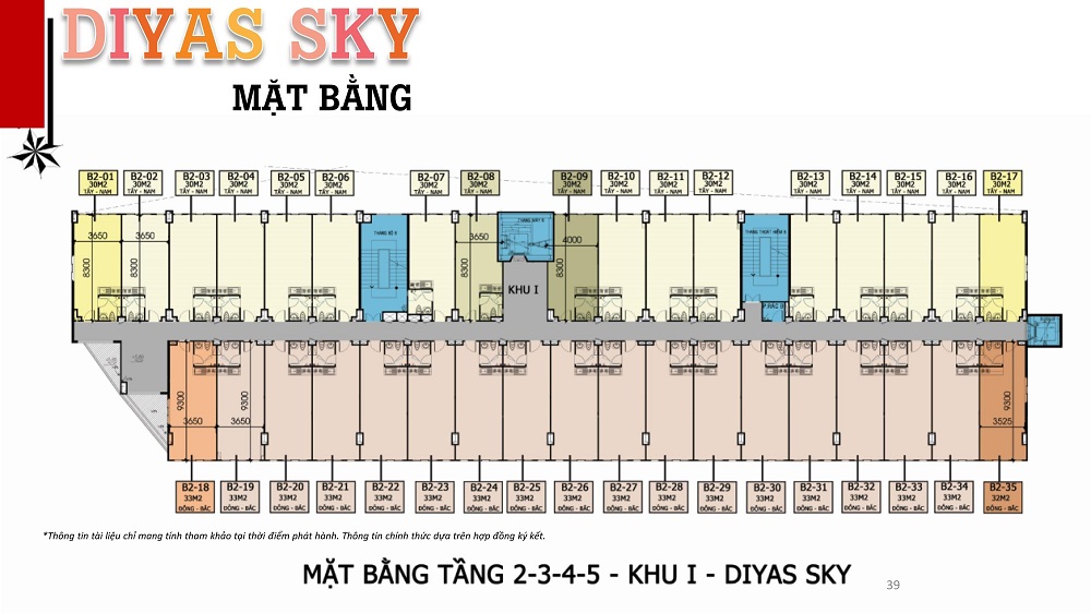 Diyas Sky 24 - Diyas Sky