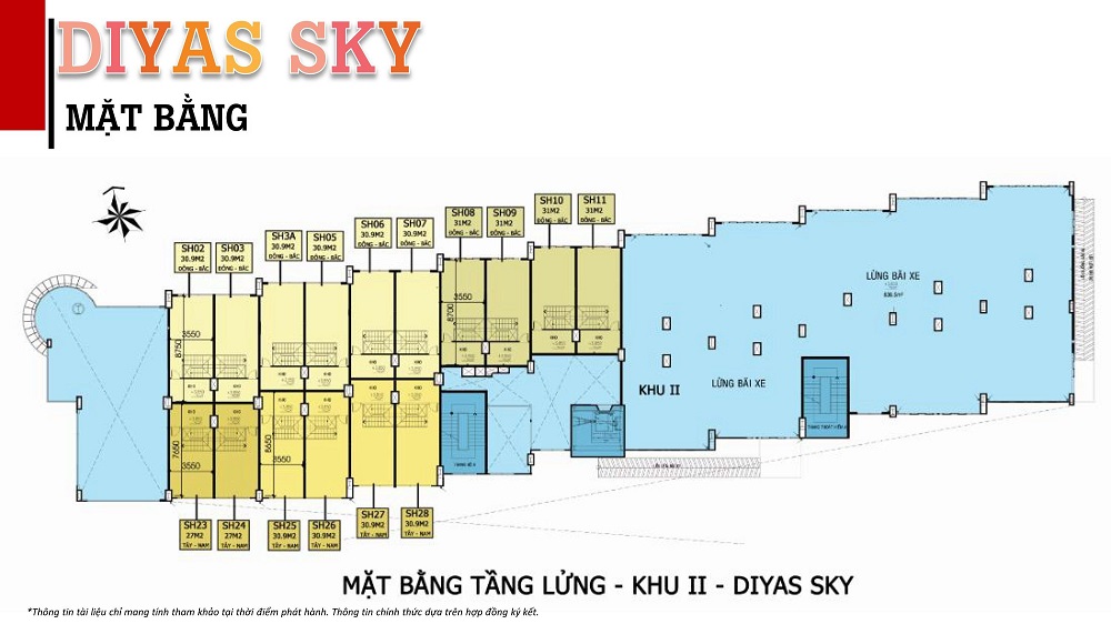 Diyas Sky 26 - Diyas Sky