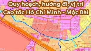 cao toc tp hcm moc bai 5 300x169 - Cao tốc TP HCM - Mộc Bài