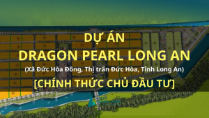 Dragon Pearl Duc Hoa 5 300x169 - Dragon Pearl