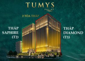 Tumys Phu My 3 300x214 - Tumys Phú Mỹ