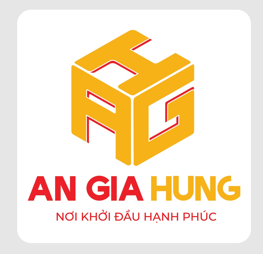 An-gia-hung-logo-1