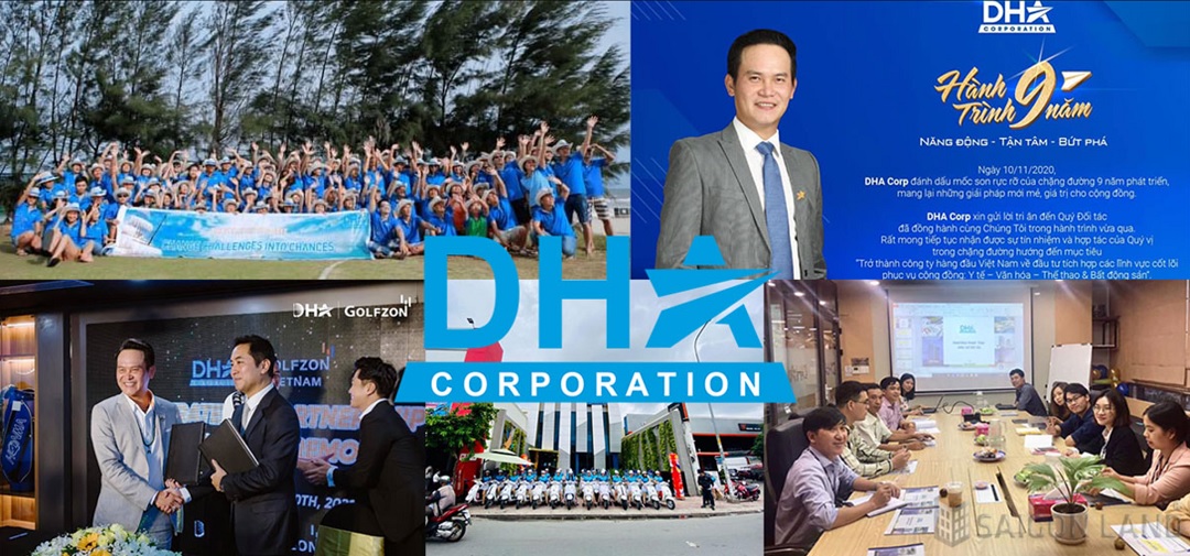 Dha-corporation-logo-2